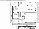 Stanton Homes Floor Plans Syracuse Ny area Home Builder Jmg Custom Homes