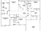 Stanton Homes Floor Plans top 5 Downstairs Master Bedroom Floor Plans with Photos