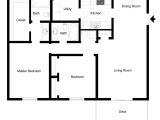 Starlight Homes Floor Plans Floorplans Pricing Massman Manor Starlight Apartment