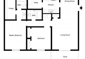 Starlight Homes Floor Plans Floorplans Pricing Massman Manor Starlight Apartment