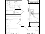 Starlight Homes Floor Plans Minto Group Inc Buy A Home In toronto Oakvillage