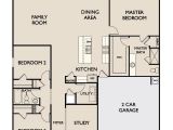 Starlight Homes Floor Plans Perseus Settendown Reserve New Home Plan In Cumming Ga