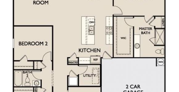 Starlight Homes Floor Plans Perseus Settendown Reserve New Home Plan In Cumming Ga