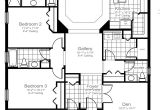 Starlight Homes Floor Plans Starlight Home Plan by Neal Communities In Watermark