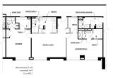 Starlight Homes Floor Plans Starlight Homes Floor Plans Lovely Historical Concepts