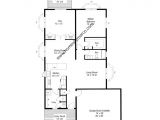 Starlight Homes Floor Plans Starlight Model In the Saddlebrook Farms Subdivision In