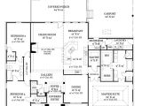 Starter Home Floor Plans Starter Home Plans Smalltowndjs Com