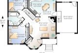 Starter Home Plans 3 Bedrooms 2 Bedroom Starter House Plan 21292dr Architectural