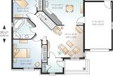 Starter Home Plans 3 Bedrooms Amazing Starter Home Plans 10 2 Bedroom Starter Home