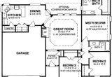 Starter Home Plans 3 Bedrooms Best 25 Starter Home Plans Ideas On Pinterest House