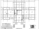 Steel Beam House Plans Structural Steel Design Analysis Services Tpptechnologies