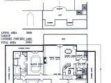 Steel Building Home Plans Residential Steel House Plans Manufactured Homes Floor
