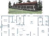 Steel Building Home Plans Steel Home Kit Prices Low Pricing On Metal Houses