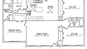 Steel Frame Home Floor Plans the Lth016 Lth Steel Structures