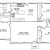 Steel Frame Home Floor Plans the Lth016 Lth Steel Structures