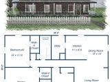 Steel Home Plans and Price Metal Homes Floor Plans Houses Flooring Picture Ideas