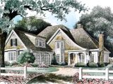 Stephen Fuller Home Plans 26 Beautiful Stephen Fuller Home Plans Home Plans