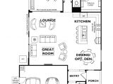 Stetson Homes Floor Plans Active Lifestyle Communities Trilogy
