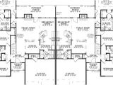 Stewart Home Plan Amp Design Awesome Family House Floor Plans Pictures Building Plans