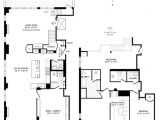 Stewart Home Plan Amp Design House Plans Martha Stewart Home Design and Style