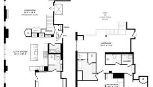 Stewart Home Plan Amp Design House Plans Martha Stewart Home Design and Style