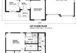 Stock Home Plans Canadian Home Designs Custom House Plans Stock House