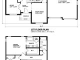 Stock Home Plans Canadian Home Designs Custom House Plans Stock House