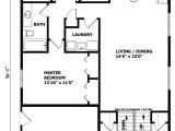 Stock Home Plans Canadian Home Designs Custom House Plans Stock House