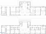 Stock Home Plans Stock House Plans Fantastic Small Casita House Plans