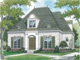 Stone Cottage Home Plans Eplans House Plan This Enchanting Stone Cottage is A