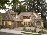 Stone Cottage Home Plans Rustic Cottage House Plans by Max Fulbright Designs Moss