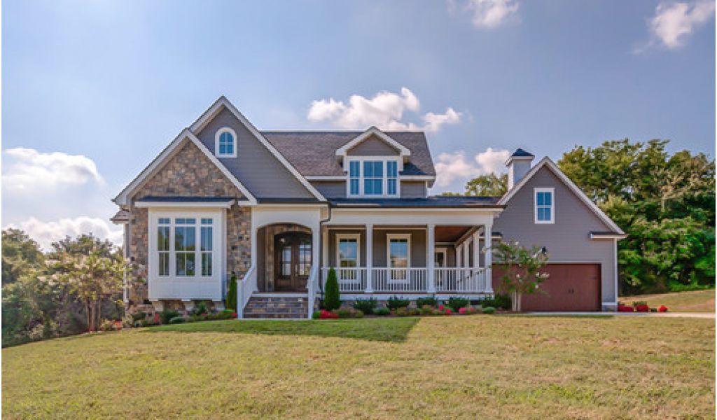 stone-creek-house-plan-1746-has-anyone-built-the-mitch-ginn-southern-living-stone-creek