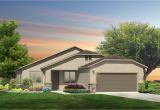 Stone Creek House Plan for Sale Blue Mountain Communities Stone Creek Plan 1 1248982