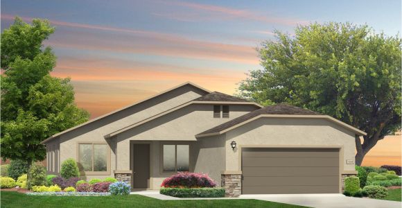 Stone Creek House Plan for Sale Blue Mountain Communities Stone Creek Plan 1 1248982