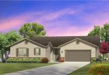 Stone Creek House Plan for Sale Stone Creek Plan 3 atwatermerced County northern