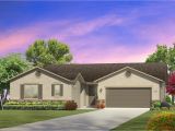 Stone Creek House Plan for Sale Stone Creek Plan 3 atwatermerced County northern