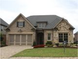Stone Creek House Plan forum Featured Home at Creekstone Point Homesite 36 Ranch Plan