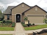 Stone Creek House Plan forum Martin Ray Stone Creek Ocala Fl On Vimeo