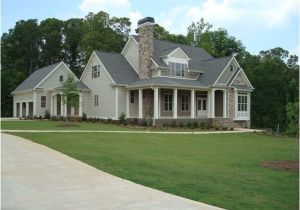 Stone Creek House Plan Interior Photos 1000 Images About House Plans On Pinterest southern