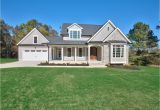 Stone Creek House Plan Photos Stone Creek House Plan Images Escortsea