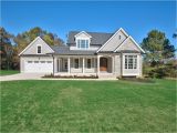 Stone Creek House Plan Photos Stone Creek House Plan Images Escortsea