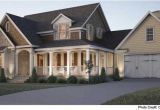 Stone Creek House Plan Photos Stone Creek Mitchell Ginn Print southern Living