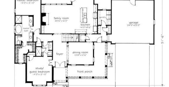 Stone Creek House Plan Photos Stone Creek Mitchell Ginn southern Living House Plans