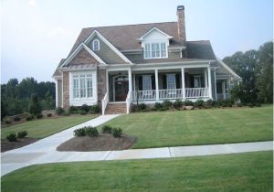 Stone Creek House Plan Stone Creek House Plan Images Escortsea