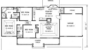 Stone House Designs and Floor Plans Stone House Designs and Floor Plans Modern House Plan