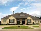 Stone Ranch Home Plans Luxury Ranch Home Plans Smalltowndjs Com