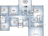 Stonewood Homes Plans Stonewood Homes Chadwick 214m2 House Plans I Like