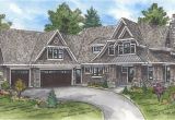 Stonewood Homes Plans Stonewood Llc House Plans House Design Plans