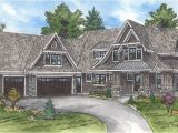 Stonewood Homes Plans Stonewood Llc House Plans House Design Plans