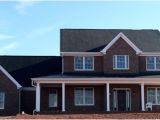 Stonewood Homes Plans the Stonewood Lane 7777 4 Bedrooms and 3 Baths the